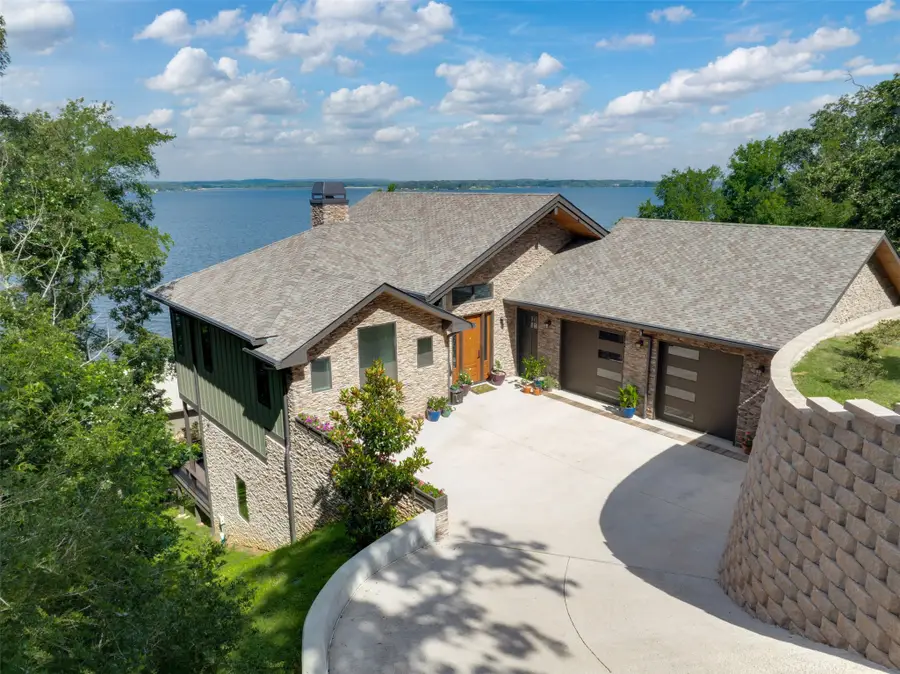 127 N Lake Bluff Drive, Bullard, TX 75757 - #3