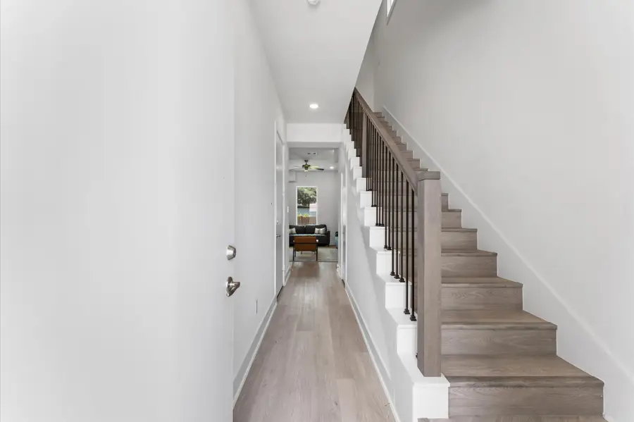 9620 Habitat Street, Houston, TX 77075 - #2