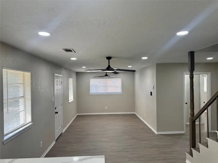 2718 Peach Lane, Pasadena, TX 77502 - #3