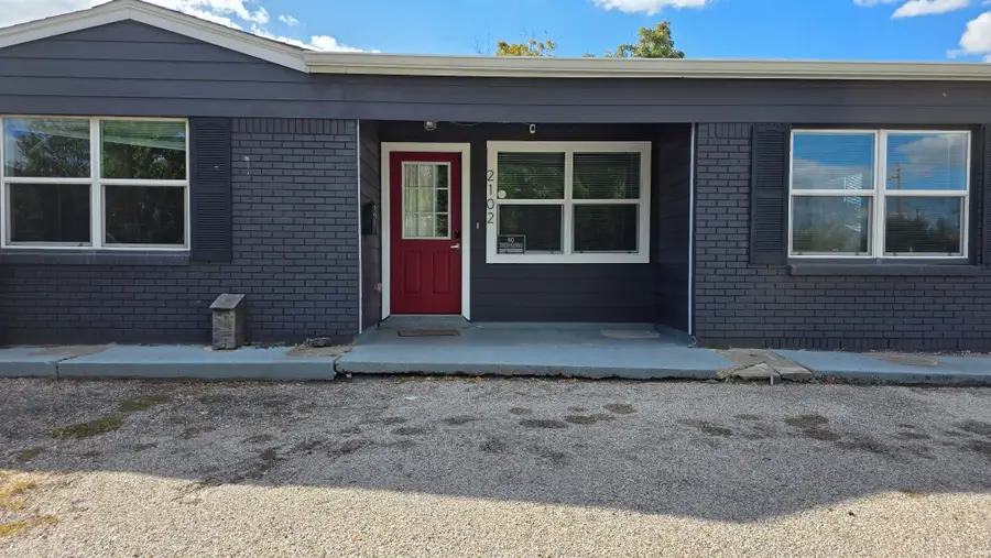 2102 Dewberry Lane, Pasadena, TX 77502 - Image #3