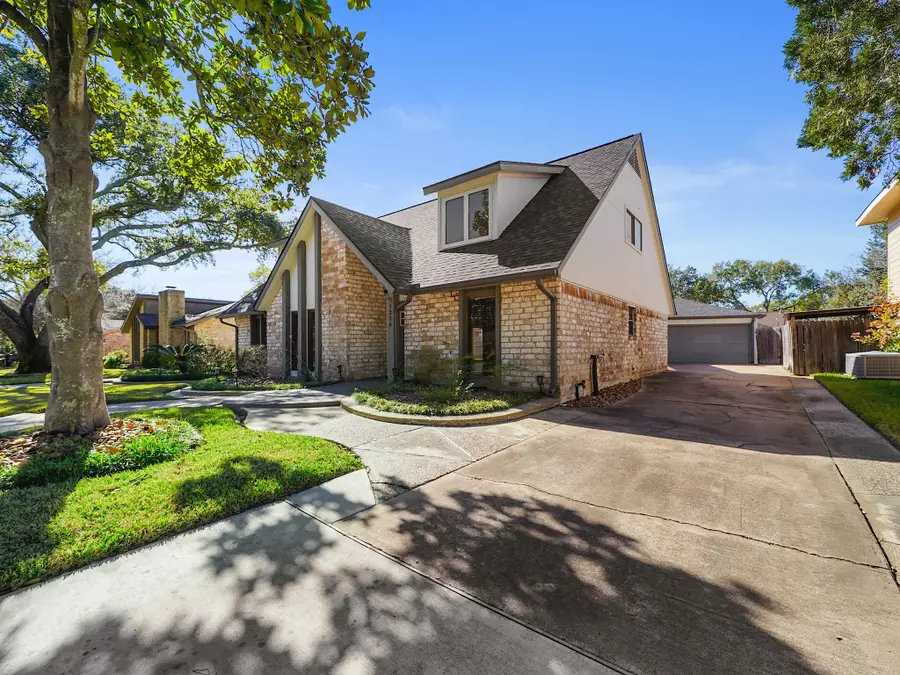 1226 Westgreen Boulevard, Katy, TX 77450 - Image #3