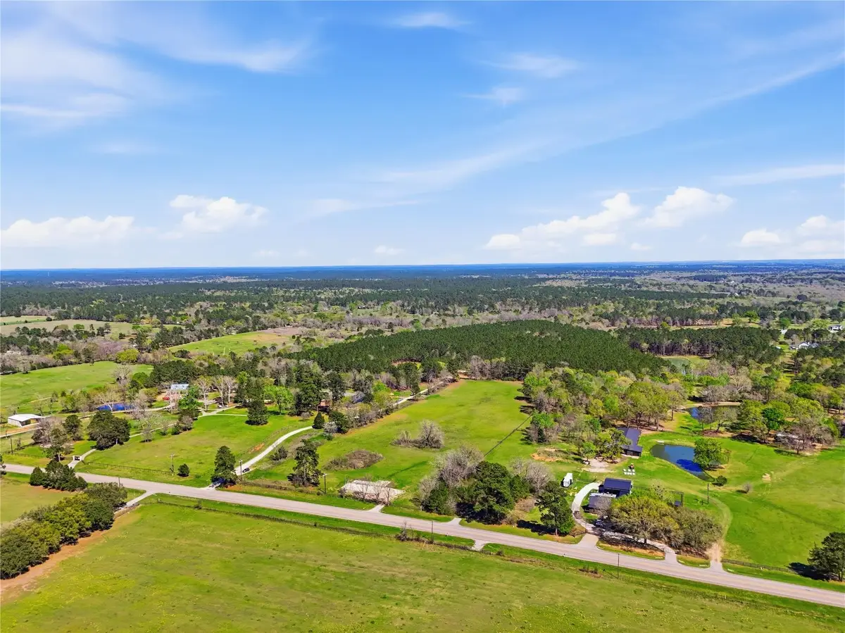 27390 Fm 1097 West, Montgomery, TX 77356 - #1