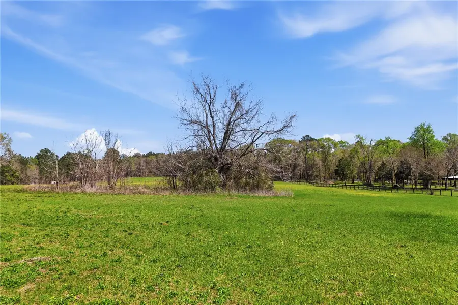 27390 Fm 1097 West, Montgomery, TX 77356 - #2