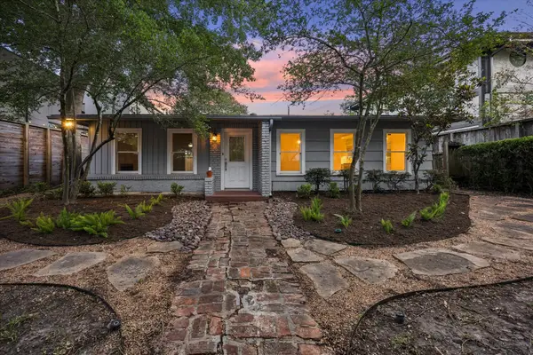 1931 Bissonnet Street, Houston, TX 77005