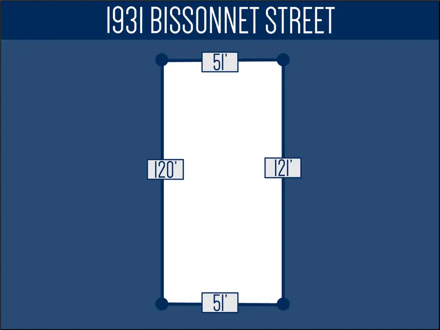 1931 Bissonnet Street, Houston, TX 77005 - #2