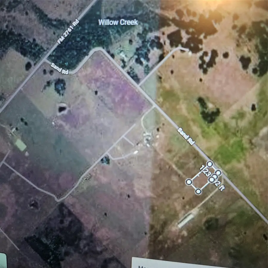 TBD Sand Road, Cat Spring, TX 78933 - #3