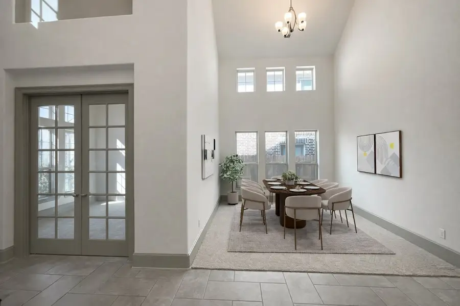 15422 Arrowhead Ridge Drive, Humble, TX 77396 - #3