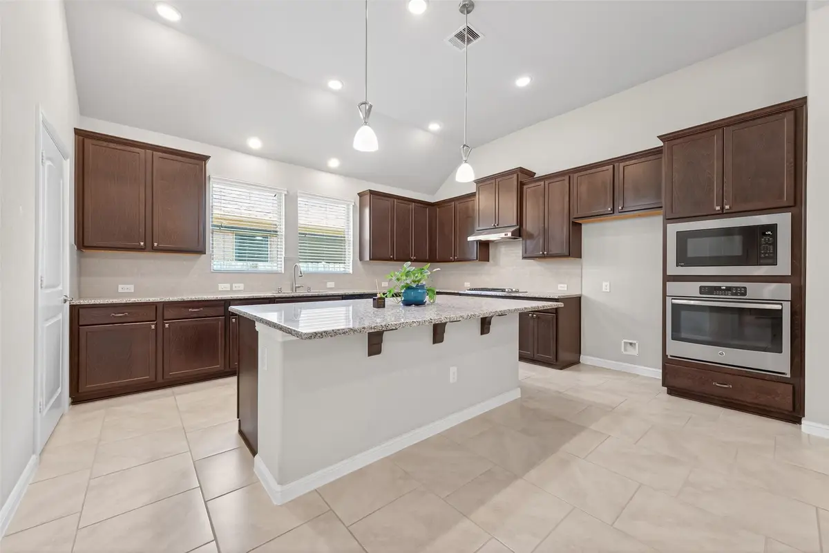 29023 Turning Springs Lane, Fulshear, TX 77441 - #1