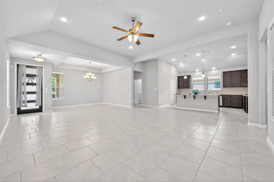 29023 Turning Springs Lane, Fulshear, TX 77441 - #2