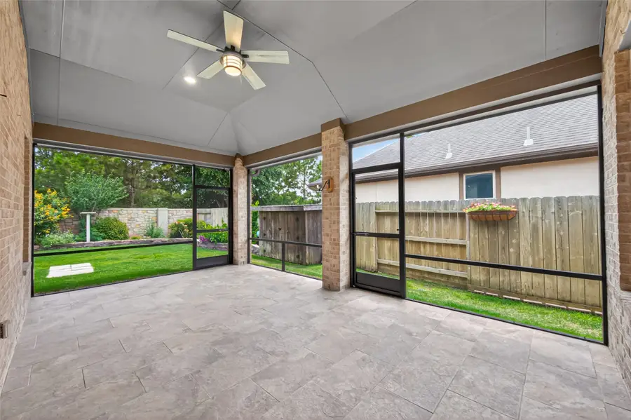 29023 Turning Springs Lane, Fulshear, TX 77441 - #3