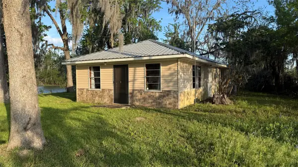 215 Weldon, Livingston, TX 77351