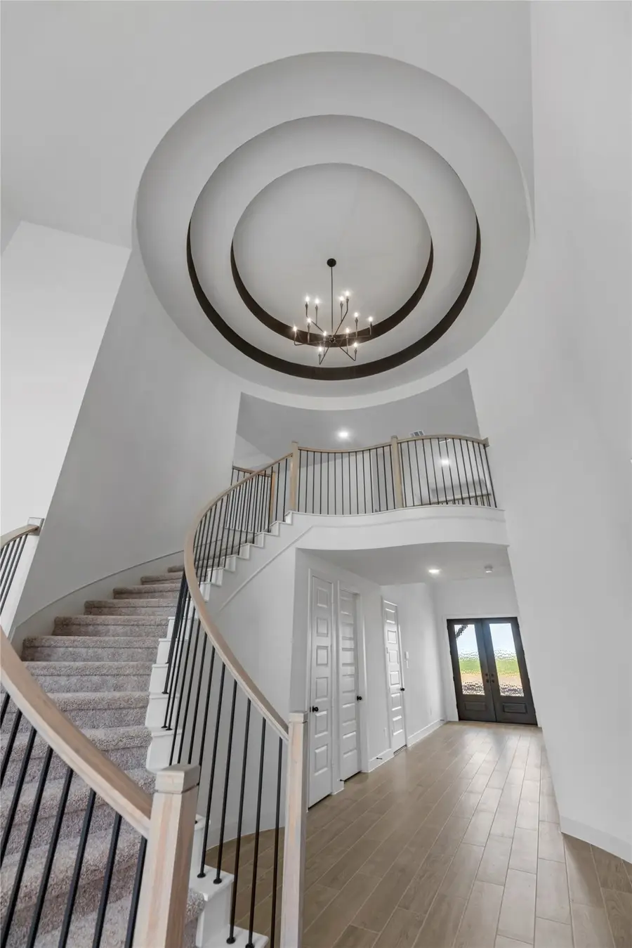 5311 Silk Petal Drive, Rosenberg, TX 77471 - #2