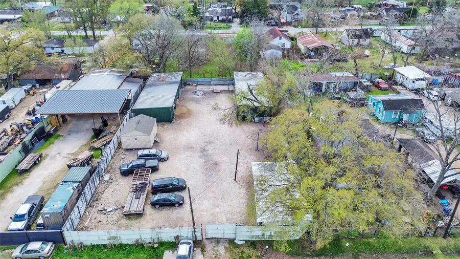 5618 Etheline Drive, Houston, TX 77039 - #3