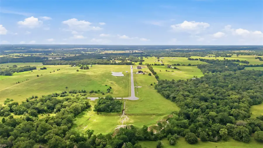 2400 Coronado Estates Drive, Bryan, TX 77808 - #3