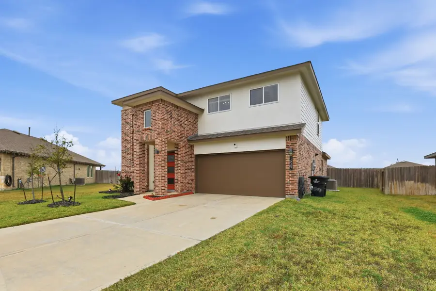 14507 Rain Tree Drive, Baytown, TX 77523 - Image #3