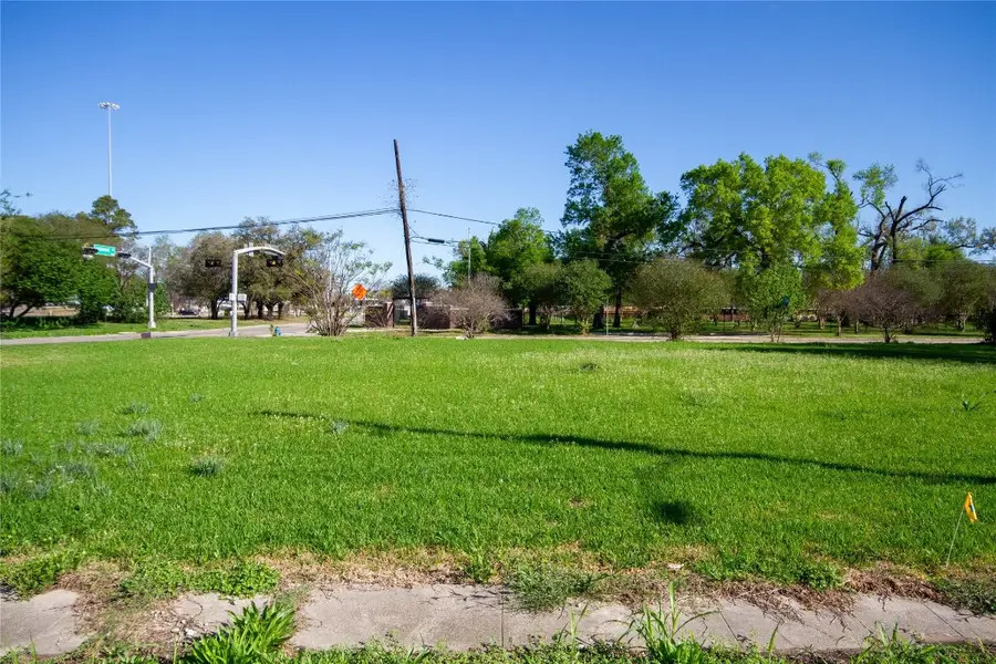 0 San Jose, Houston, TX 77020 - #2