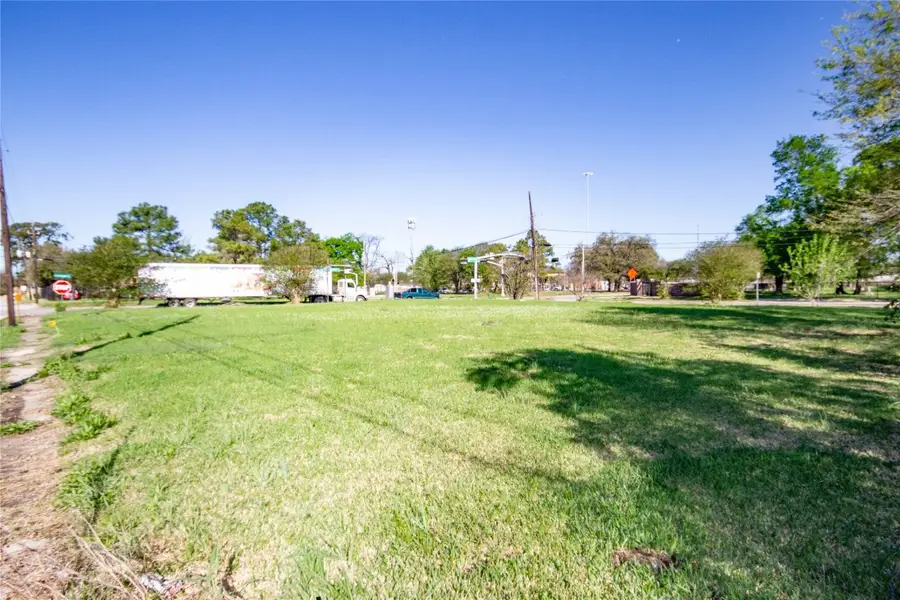 0 San Jose, Houston, TX 77020 - #3