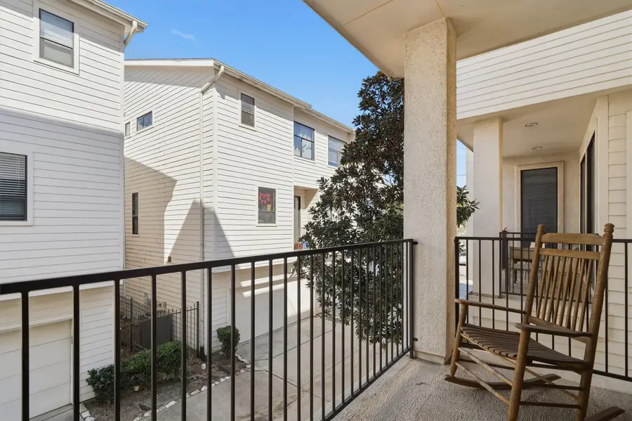 2529 Rusk Street, Houston, TX 77003 - Image #2