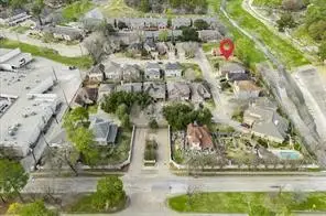 4444 Victory Drive, Houston, TX 77088 - Image #2