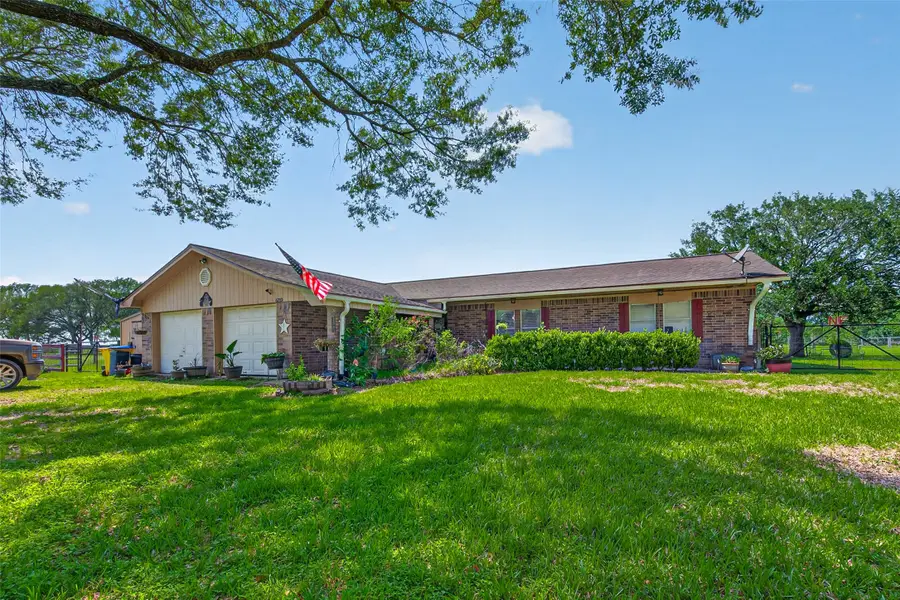 6210 Eagle Drive, Rosenberg, TX 77471 - #3