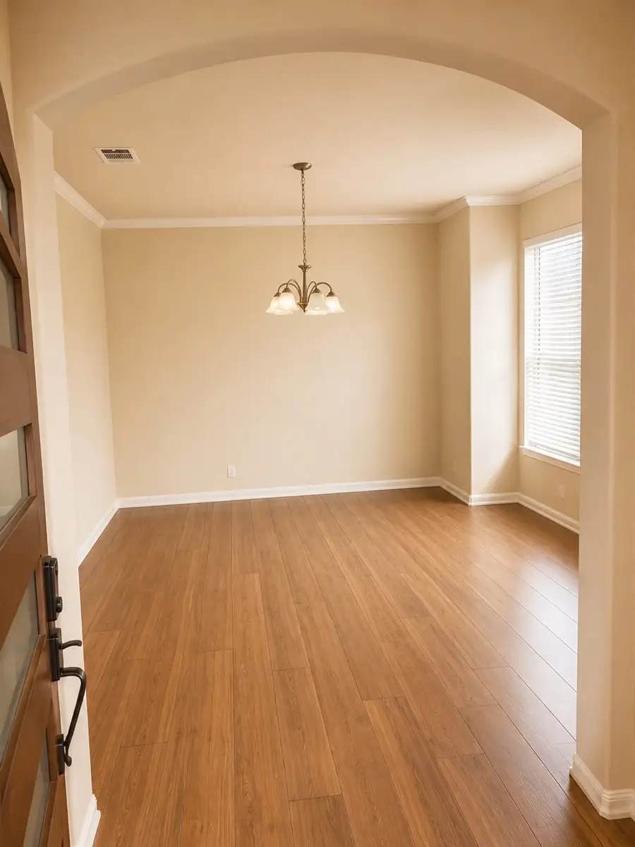 7827 Mesquite Manor Ln, Richmond, TX 77407 - #2