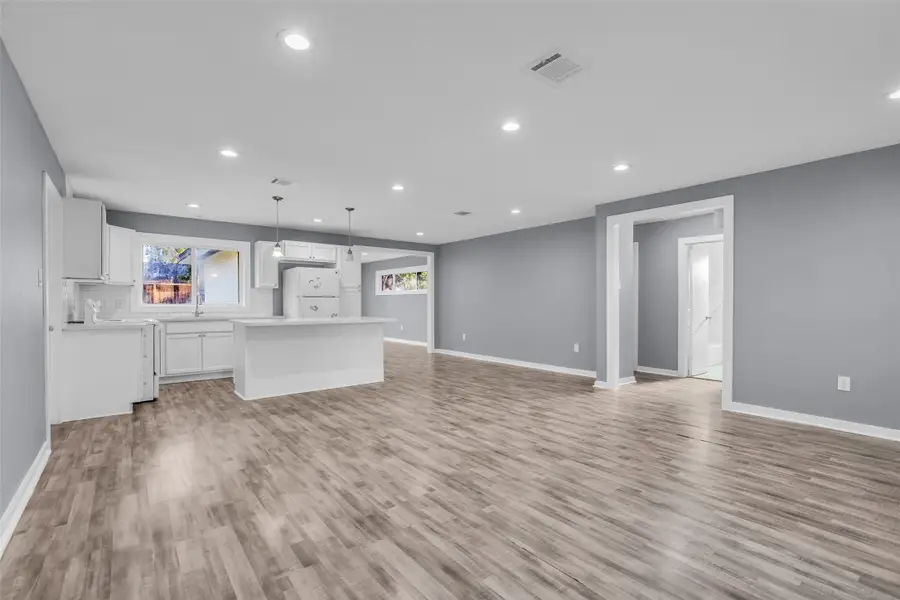 6930 Neff Street, Houston, TX 77074 - #2