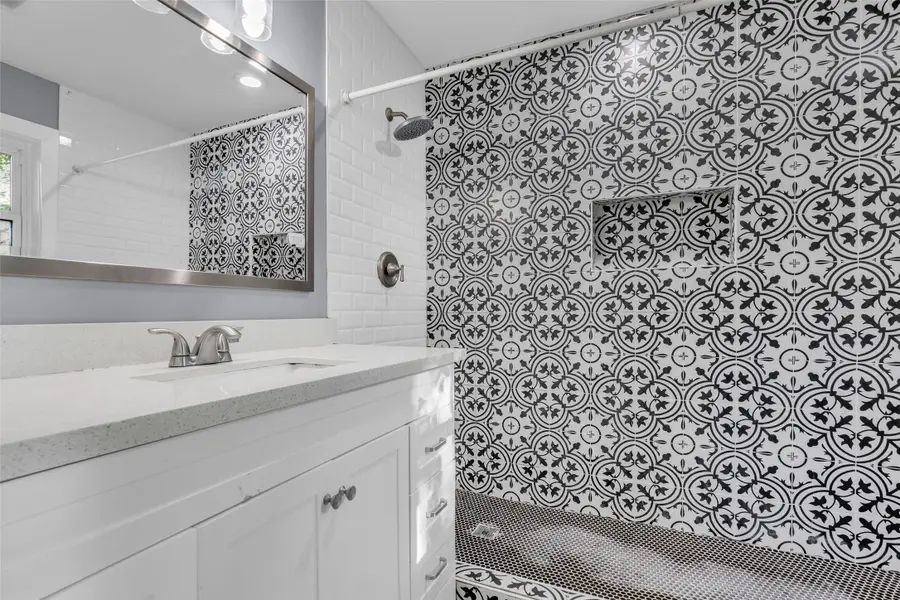 6930 Neff Street, Houston, TX 77074 - #3