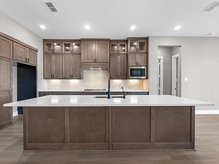 802 Lily Haven Trail, Richmond, TX 77406 - #2