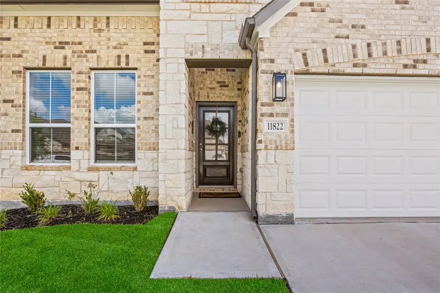 11822 Maple Oak Drive, Houston, TX 77066 - #3