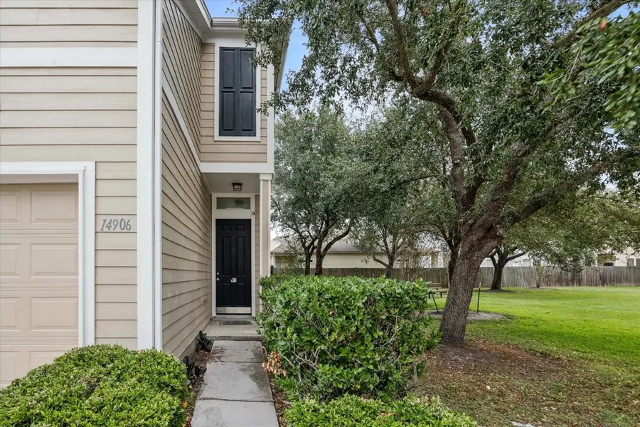 14906 Tuttle Point Drive, Houston, TX 77082 - Image #3