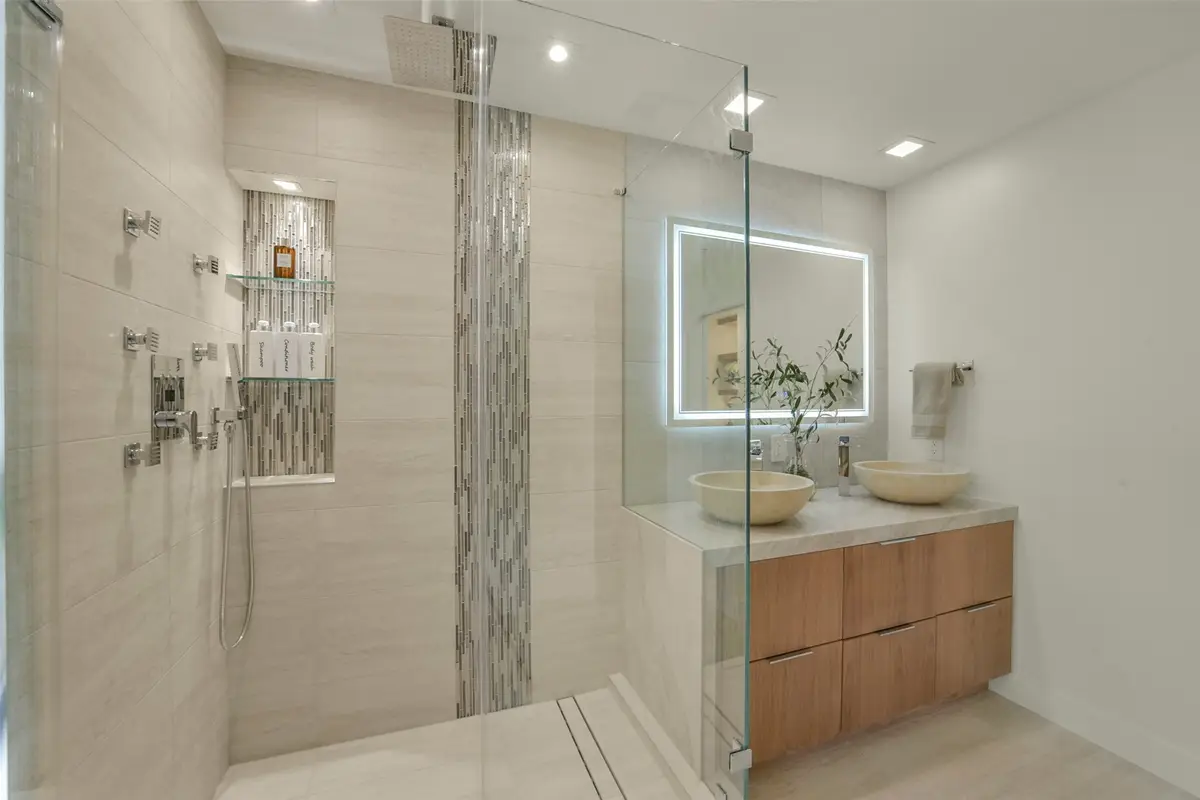 5110 San Felipe Street #77W, Houston, TX 77056 - #1