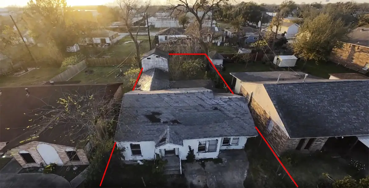 1114 Rouse Street, Houston, TX 77020 - Image #1