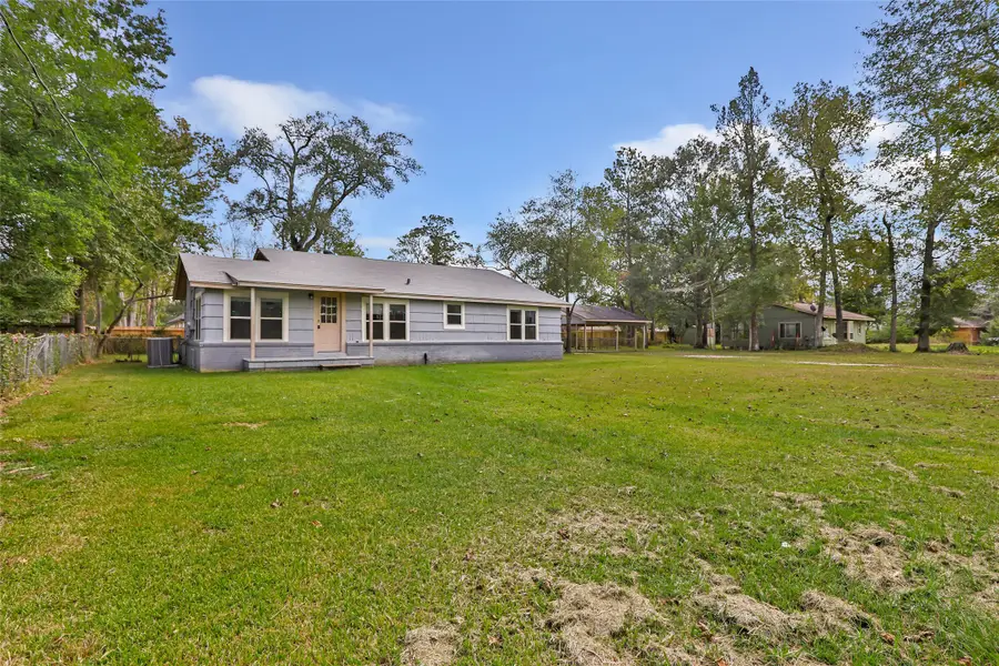 407 Tanner Avenue, Cleveland, TX 77327 - Image #3