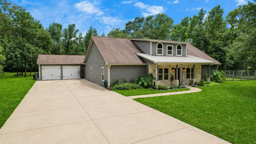 2685 Fm 1409, Dayton, TX 77535 - #2