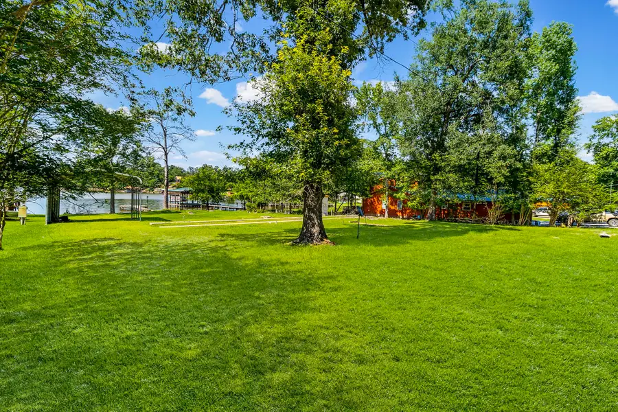 703 Lake Shore Drive, Trinity, TX 75862 - #2