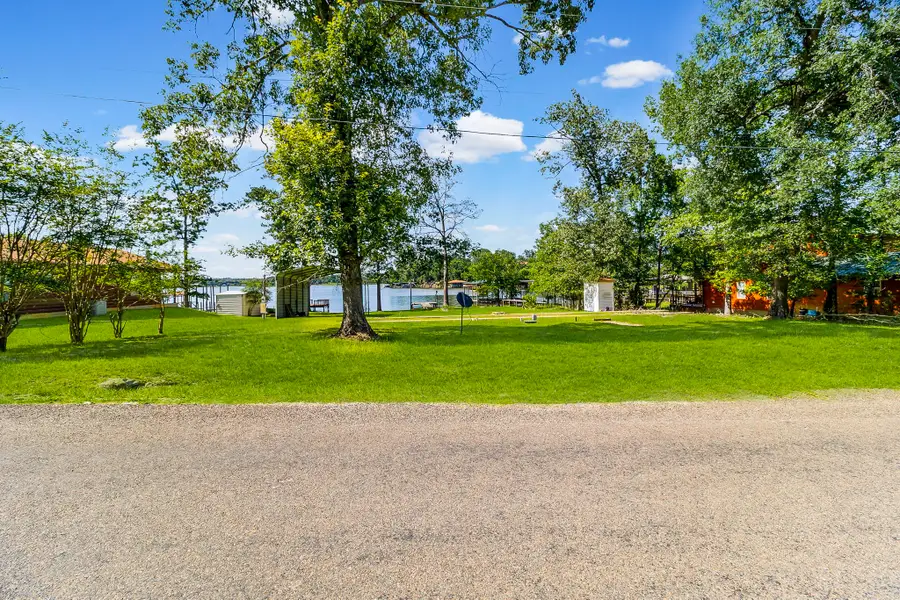 703 Lake Shore Drive, Trinity, TX 75862 - #3