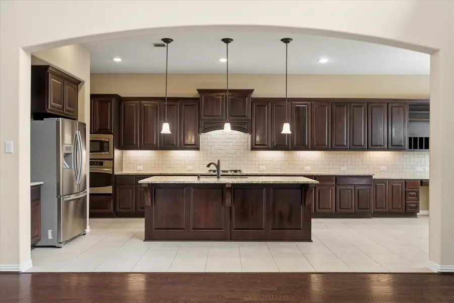 17403 Astrachan Road, Richmond, TX 77407 - #3
