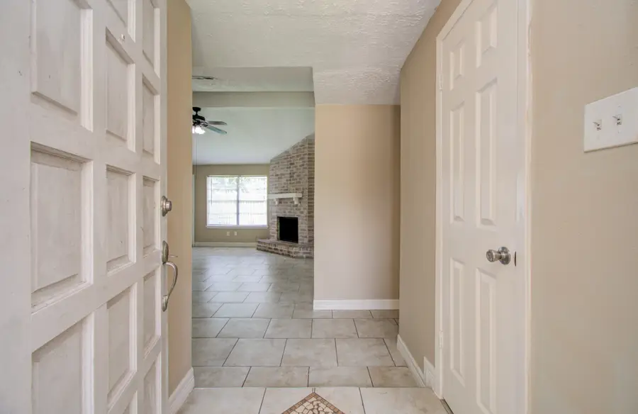 1823 Pewter Court, Katy, UT 77493 - #2