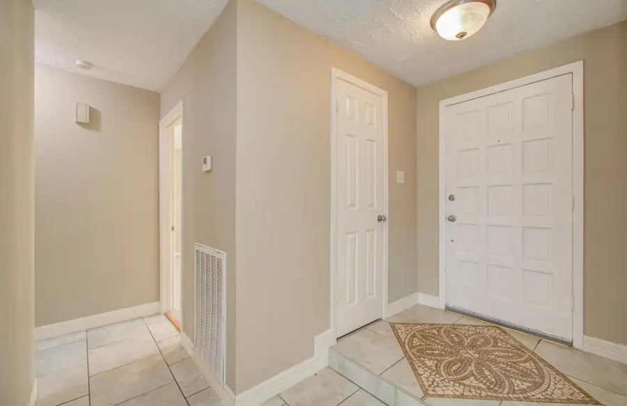1823 Pewter Court, Katy, UT 77493 - #3