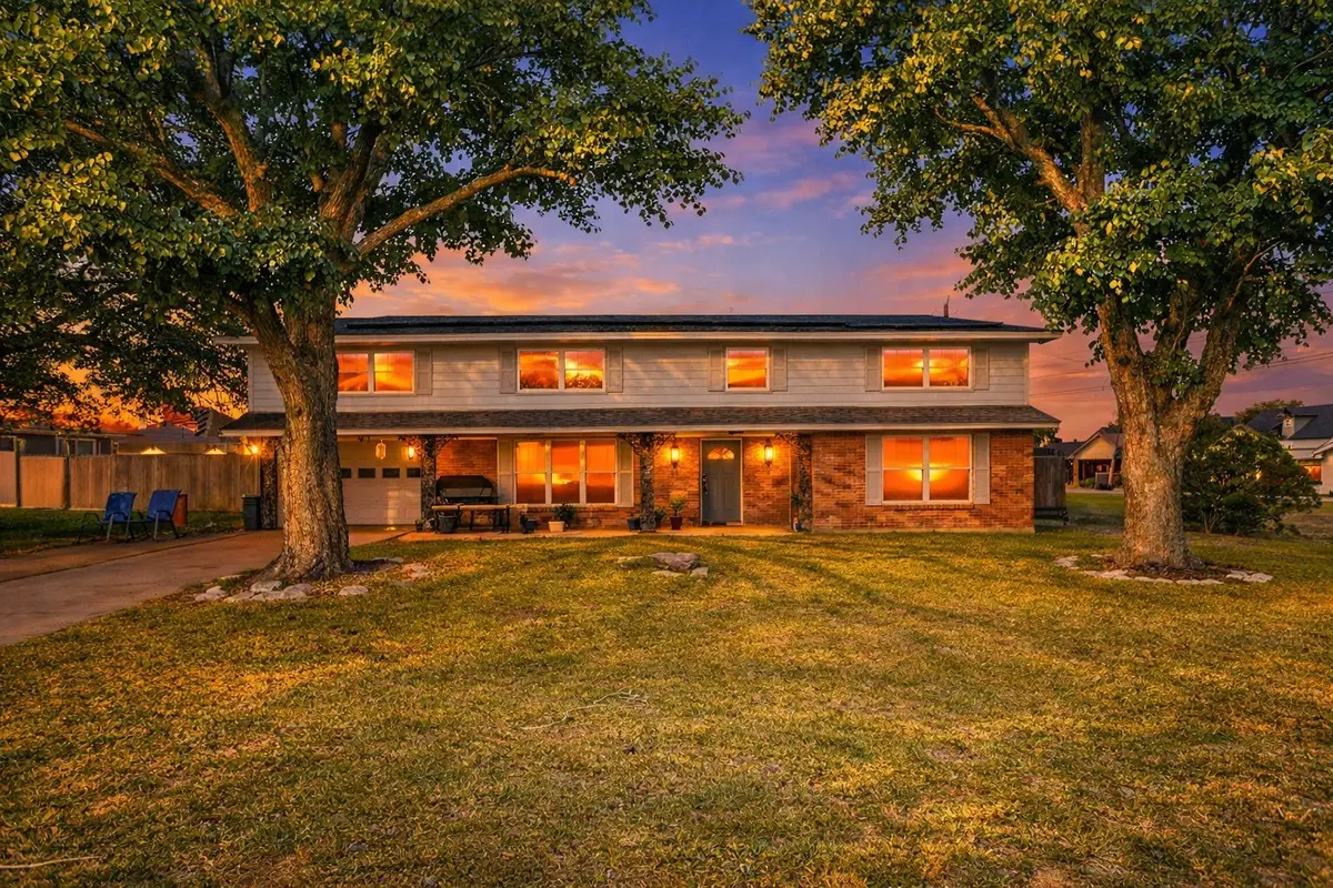 71 Garfield Street, La Porte, TX 77571 - #1