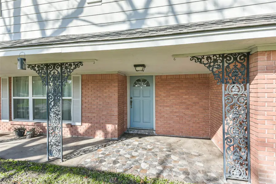 71 Garfield Street, La Porte, TX 77571 - #3