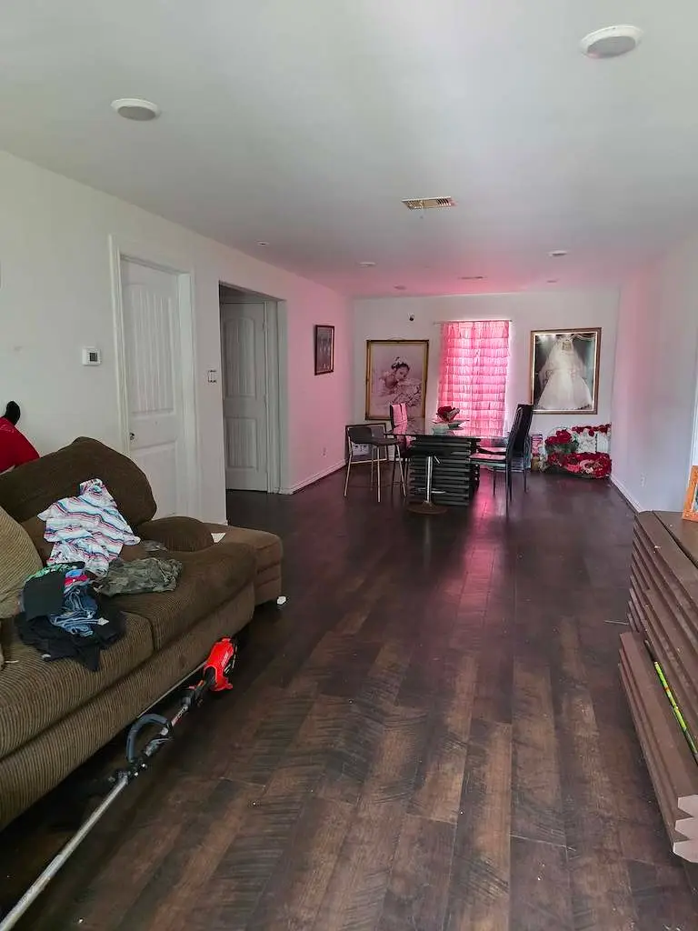 111 Cottage Street, Houston, TX 77009 - #2
