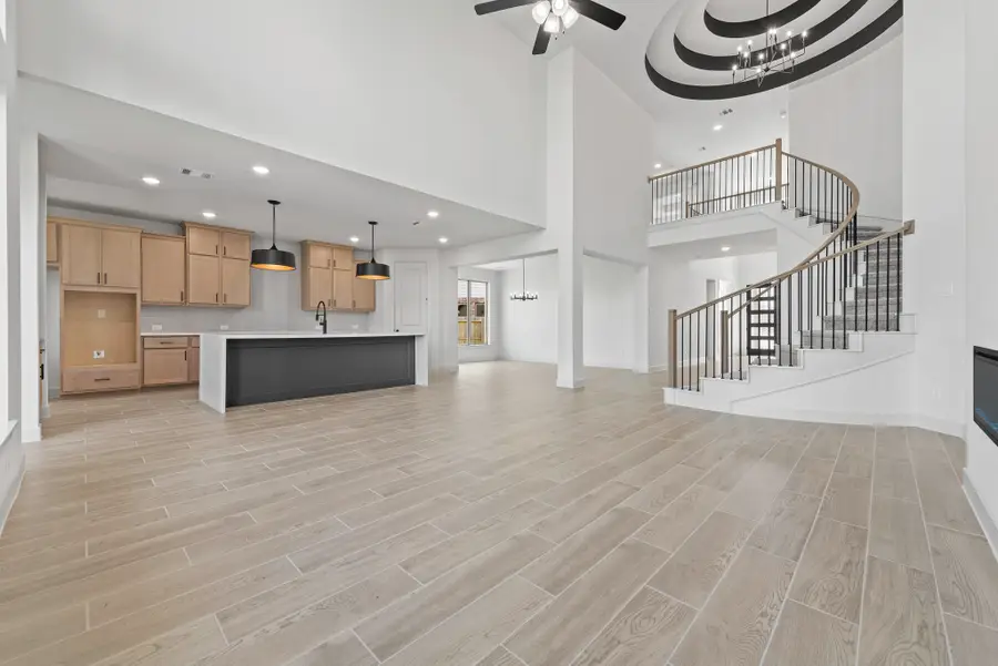 10611 Melida Dawn Way, Richmond, TX 77406 - #3