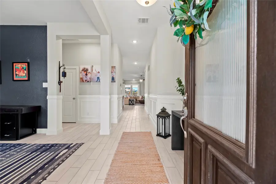 2918 Muhley Street, Katy, TX 77493 - #2
