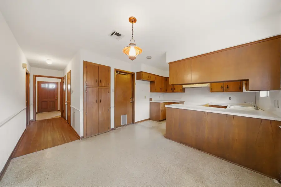 1501 Early Lane, Houston, TX 77055 - #3