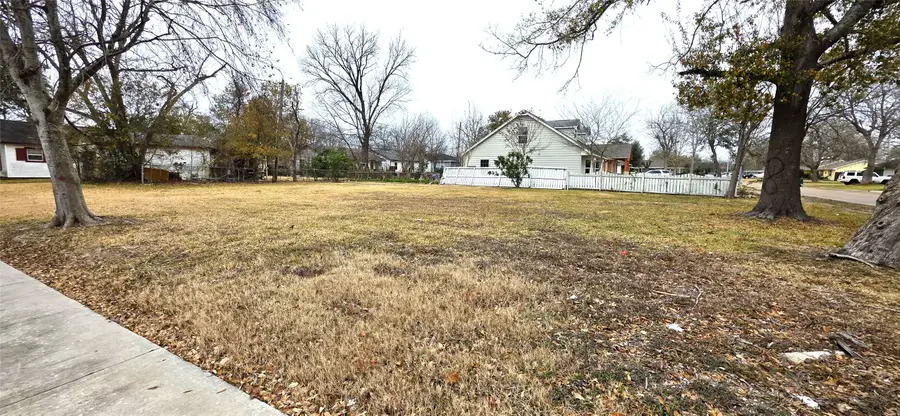 612 Live Oak Street, Pasadena, TX 77506 - #3