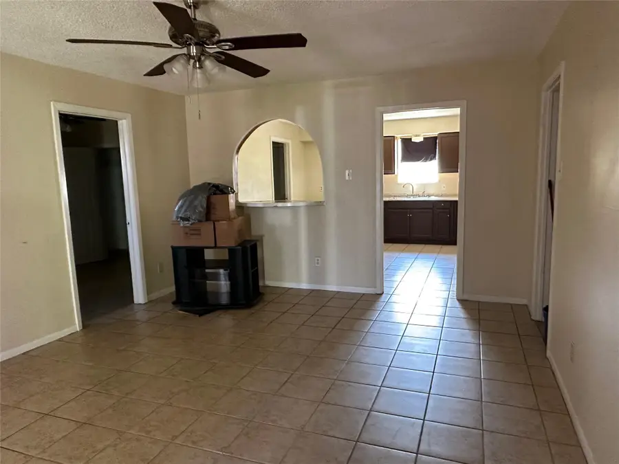 7319 Camino Real Street, Baytown, TX 77521 - Image #3