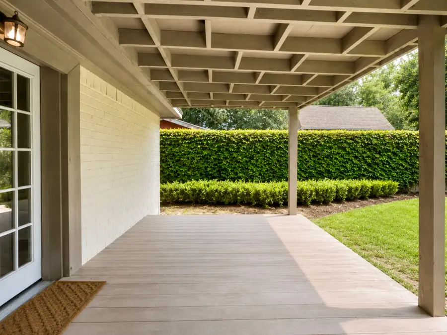 4521 Coronado Street, Seabrook, TX 77586 - #2