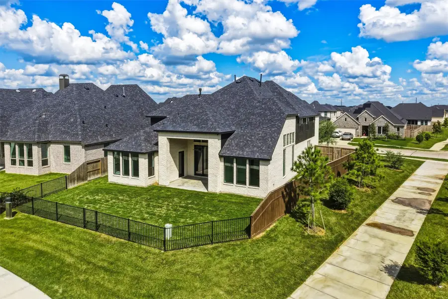 31003 Vintage Creek Lane, Fulshear, TX 77441 - #3