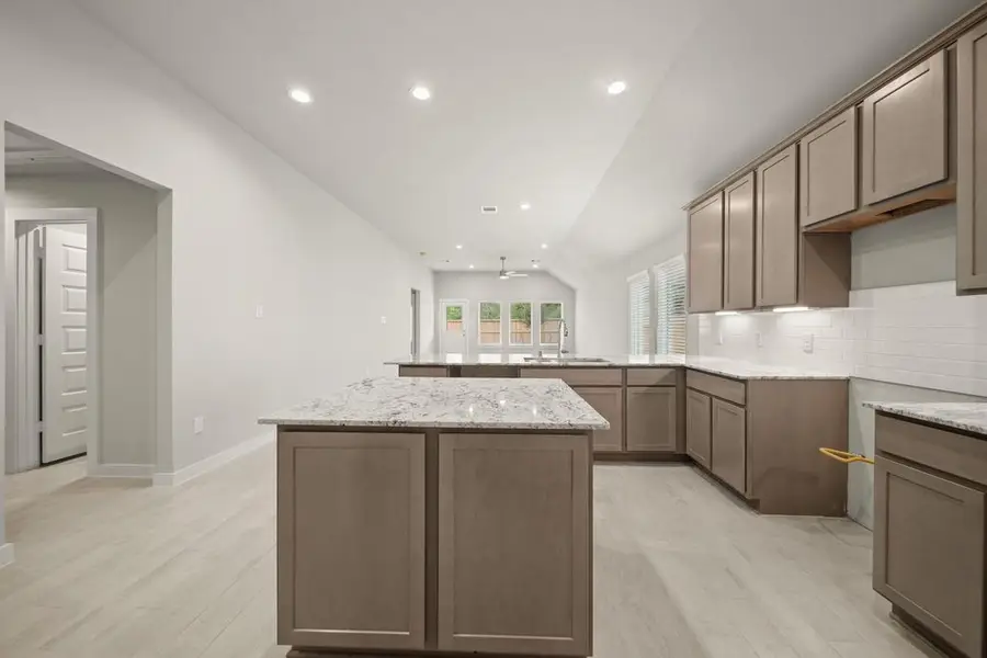 3122 Soaring Pines Trail, Conroe, TX 77301 - Image #3